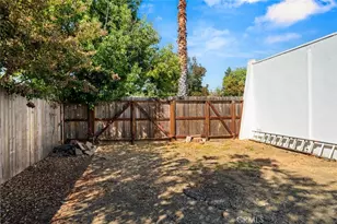 1080 Northgate Dr, Willows, CA 95988 - Photo 49