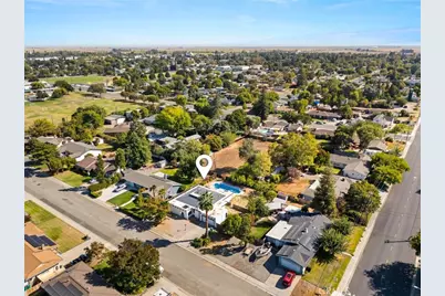1080 Northgate Drive, Willows, CA 95988 - Photo 53