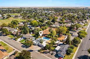 1080 Northgate Dr, Willows, CA 95988 - Photo 53