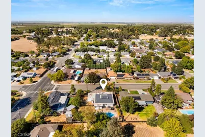 1080 Northgate Drive, Willows, CA 95988 - Photo 55