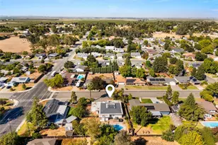 1080 Northgate Dr, Willows, CA 95988 - Photo 55