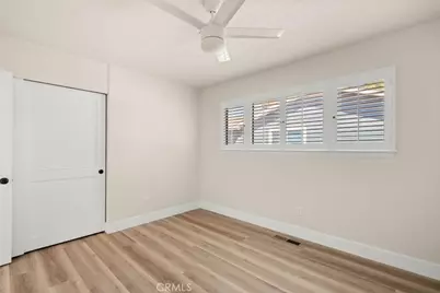 1080 Northgate Drive, Willows, CA 95988 - Photo 37
