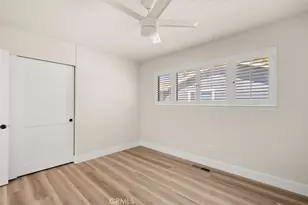 1080 Northgate Dr, Willows, CA 95988 - Photo 37