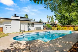 1080 Northgate Dr, Willows, CA 95988 - Photo 39
