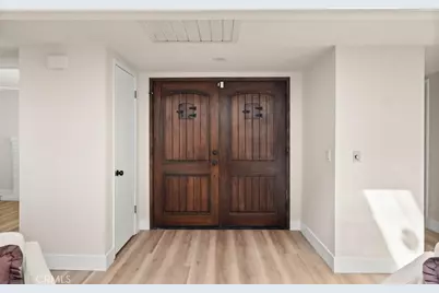 1080 Northgate Drive, Willows, CA 95988 - Photo 5