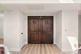 1080 Northgate Dr, Willows, CA 95988 - Photo 5