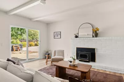 1080 Northgate Drive, Willows, CA 95988 - Photo 21