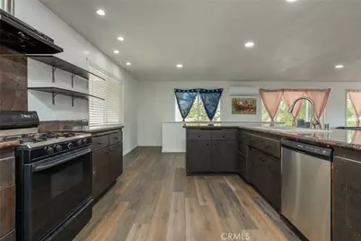 5967 Golden Feather, Oroville, CA 95965 - Photo 11