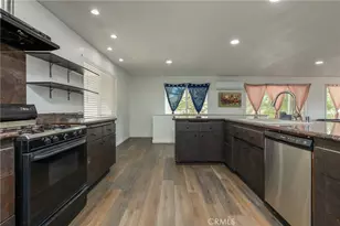 5967 Golden Feather, Oroville, CA 95965 - Photo 11