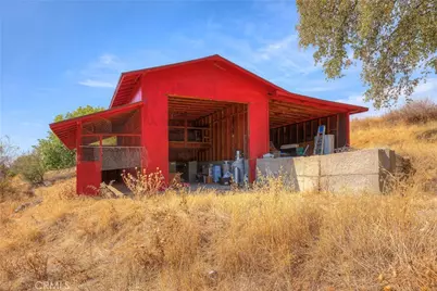 5967 Golden Feather, Oroville, CA 95965 - Photo 37