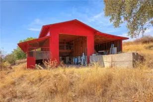 5967 Golden Feather, Oroville, CA 95965 - Photo 37