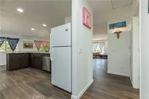 5967 Golden Feather, Oroville, CA 95965 - Photo 5