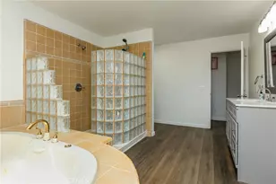 5967 Golden Feather, Oroville, CA 95965 - Photo 17