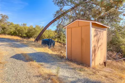 5967 Golden Feather, Oroville, CA 95965 - Photo 41