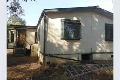 219 Self, Oroville, CA 95966 - Photo 5