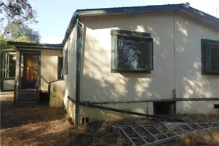 219 Self, Oroville, CA 95966 - Photo 5