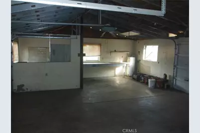 219 Self, Oroville, CA 95966 - Photo 21