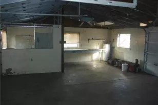219 Self, Oroville, CA 95966 - Photo 21