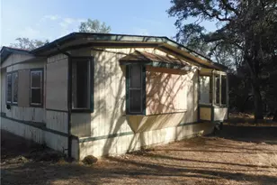 219 Self, Oroville, CA 95966 - Photo 3