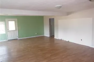 219 Self, Oroville, CA 95966 - Photo 13