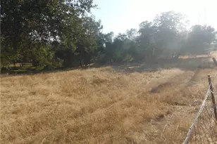 219 Self, Oroville, CA 95966 - Photo 35