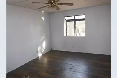 219 Self, Oroville, CA 95966 - Photo 15