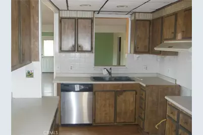 219 Self, Oroville, CA 95966 - Photo 11