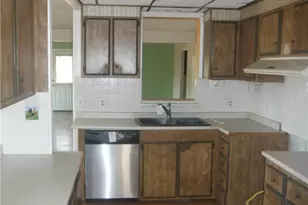 219 Self, Oroville, CA 95966 - Photo 11