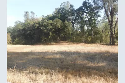 219 Self, Oroville, CA 95966 - Photo 31
