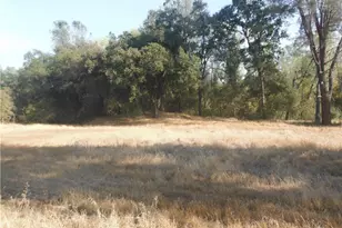 219 Self, Oroville, CA 95966 - Photo 31