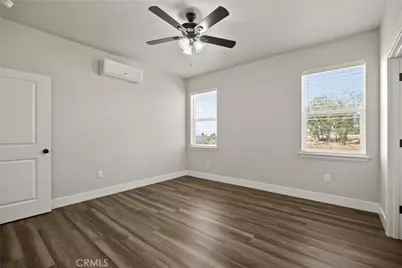 5407 Sawmill Road, Paradise, CA 95969 - Photo 19