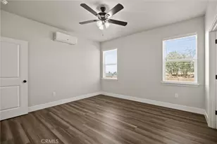 5407 Sawmill Rd, Paradise, CA 95969 - Photo 19