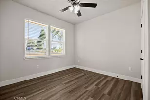 5407 Sawmill Rd, Paradise, CA 95969 - Photo 23