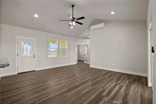 5407 Sawmill Rd, Paradise, CA 95969 - Photo 5