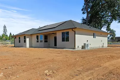 5407 Sawmill Road, Paradise, CA 95969 - Photo 35