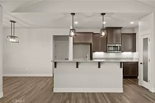 5407 Sawmill Rd, Paradise, CA 95969 - Photo 9