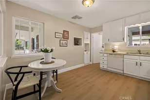 327 East St, Orland, CA 95963 - Photo 23