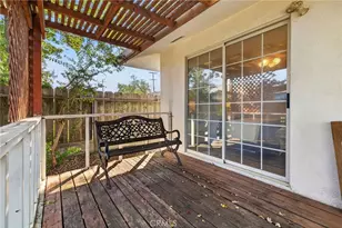 327 East St, Orland, CA 95963 - Photo 65