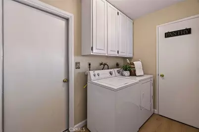 327 East Street, Orland, CA 95963 - Photo 51