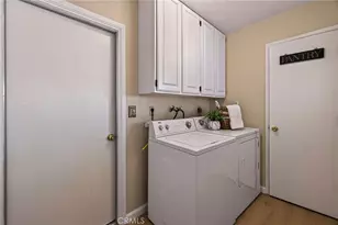 327 East St, Orland, CA 95963 - Photo 51
