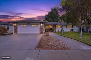 327 East St, Orland, CA 95963 - Photo 1
