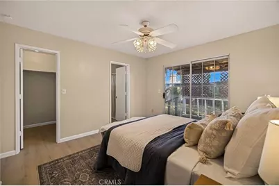 327 East Street, Orland, CA 95963 - Photo 43