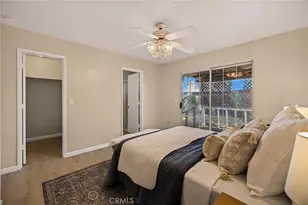 327 East St, Orland, CA 95963 - Photo 43