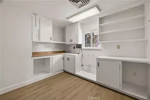 327 East St, Orland, CA 95963 - Photo 55
