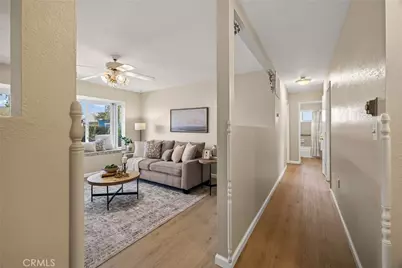 327 East Street, Orland, CA 95963 - Photo 11