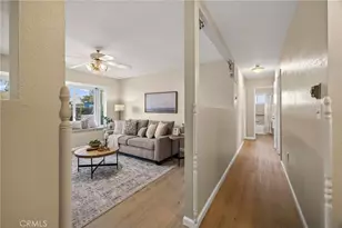 327 East St, Orland, CA 95963 - Photo 11