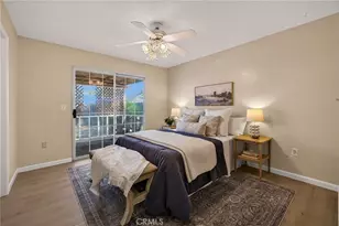 327 East St, Orland, CA 95963 - Photo 41