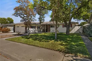 327 East St, Orland, CA 95963 - Photo 7