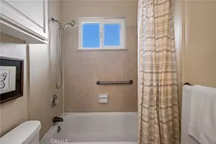 327 East St, Orland, CA 95963 - Photo 39