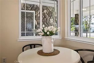 327 East St, Orland, CA 95963 - Photo 25